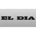 DIARIO EL DIA