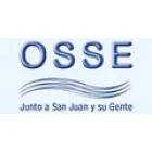 OSSE