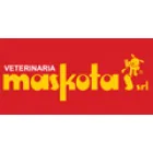 VETERINARIA MASKOTA'S SRL
