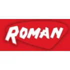 ROMAN SERVICIOS