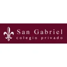 SAN GABRIEL