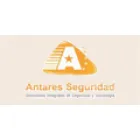 ANTARES SEGURIDAD