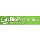 BIOPROTECNICA S.R.L