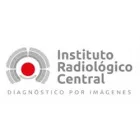INSTITUTO RADIOLOGICO CENTRAL SA