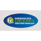 HIDRAULICA CACERES