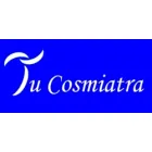 TU COSMIATRA, TATAMIENTOS FACIALES Y MAQUILLAJES