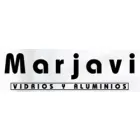 MARJAVI VIDRIOS Y ALUMINIOS