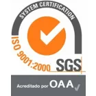 O & S S.A. OBRAS Y SERVICIOS