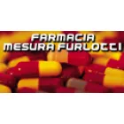 FARMACIA MESURA - FURLOTTI
