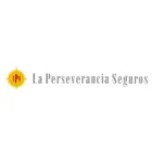 LA PERCEVERANCIA SEGUROS SA