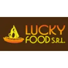 LUCKY FOOD SRL