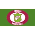 CORDOBA TRANSPORTE