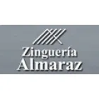 ZINGUERIA ALMARAZ