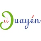 INSTITUTO EDUCACIONAL DUAYEN
