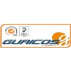 GUAICOS S.A.I.C.I.F