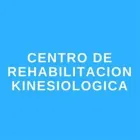 CENTRO DE REHABILITACION KINESIOLOGICA