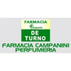 FARMACIA CAMPANINI PERFUMERIA