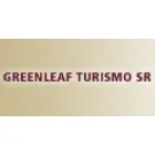 GREENLEAF TURISMO SRL
