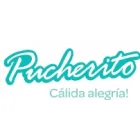 VOLGATEX - PUCHERITO