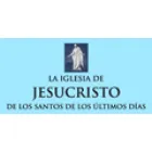 LA IGLESIA DE JESUCRISTO DE LOS SANTOS DE LOS ULTIMOS DIAS