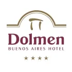 HOTEL DOLMEN