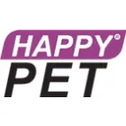 HAPPY PET-JUGUETES Y ACCESORIOS PARA MASCOTAS