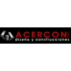 ACERCON DISEÑO Y CONSTRUCCIONES S.R.L