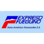 EXPRESO FUEGUINO