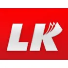 LK LIBRERIAS