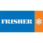 FRISHER SRL - 30 AÑOS DE TRAYECTORIA