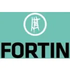 FORTIN MULTIMEDIA S.R.L