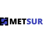 MET - SUR S.R.L