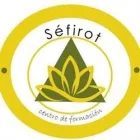 CENTRO SEFIROT