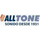 ALLTONE SRL