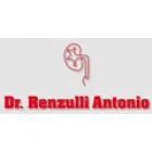 ANTONIO R RENZULLI
