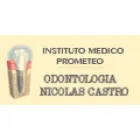 NICOLAS CASTRO