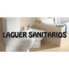 LAGUER SANITARIOS