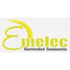 EMELEC