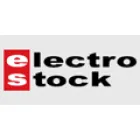 ELECTRO STOCK