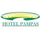 HOTEL PAMPAS