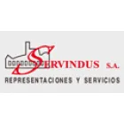 SERVINDUS SA