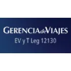 GERENCIA DE VIAJES