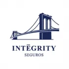 INTEGRITY SEGUROS
