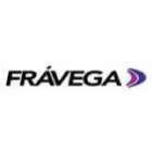 FRAVEGA SUCURSAL BARILOCHE