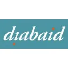 DIABAID - INSTITUTO DE ASISTENCIA EN DIABETES