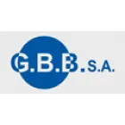 GBB SA