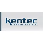 KENTEC ARGENTINA S.A