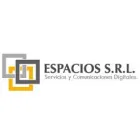 ESPACIOS S.R.L. TELEFONÍA