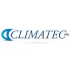 CLIMATEC S.R.L