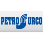 ESTACIONES DE SERVICIO PETROSURCO